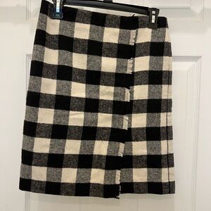 Women’s Skirt
